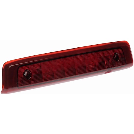 Dorman THIRD BRAKE LAMP 923-258